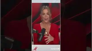 Megyn Kelly on Why Meghan Markle's Dance Video Moments Before Giving Birth Is 