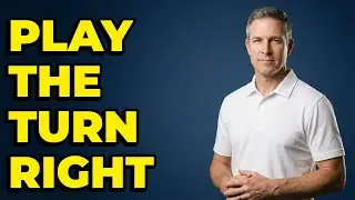 What Is Proper Golf Etiquette For Playing Turn?