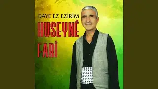 Daye Ez Esirim