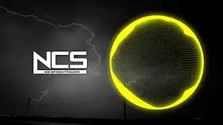 Modern Revolt - VOLT | Clown House | NCS - Copyright Free Music 