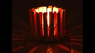 Clothespin Life Hacks