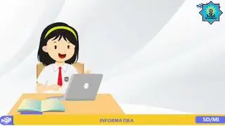 TIK SD (Internet) 