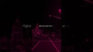 One Dance - Drake | lyrics | aesthetic | whatsapp Status | English songs | slowed | speed up #lyrics
