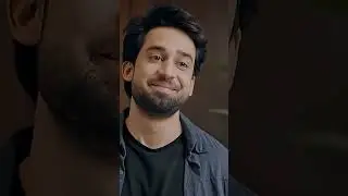 Meri Zindagi Hai Tu Episode 17 | Promo | Tonight | #HaniaAamir | #BilalAbbas | #shorts
