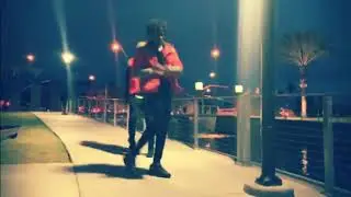 Calboy - Givenchy Kickin (Dance video) ft. Lil Baby, Lil Tjay