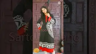 New Aplic work dress designs 2022|latest Aplic work|dressicon#aplicwork#aplicdesign#newdresses