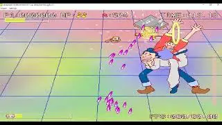 clip0095