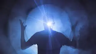 Tidus - No Limitations