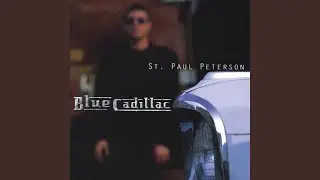 Blue Cadillac (long)