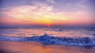 Peace (Piano Solo by Robin Smith on Mike Oldfield´s Tubular Bells)