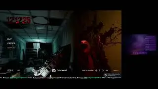 🔴 01/02/26 - Estamos de volta jogando #palworld !discord