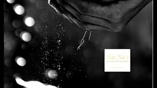 The Net (137): Posture of a Heideggerian Care: &ldquo;Work as Telos/Life&rdquo; or &ldquo;Toil as Telos and/or Life&rdquo;