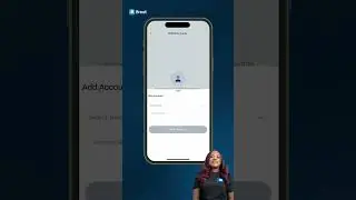 How To Withdraw To Your Local Bank on Breet, Fast & Easy