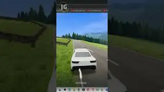 Drive Forever in Browser! 🚗💨 No Download Games Part 4 #Shorts #DhuandarGames #jugadugeek