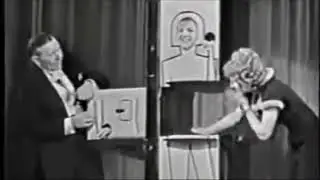 MAGIC IS DEAD - opening 