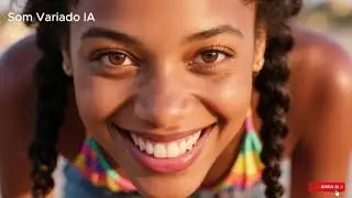 🎵Melhores Músicas:  |  Reggae Playlist Completa  🌿 |  Positivo • Espiritual • Paz • Som Variado IA
