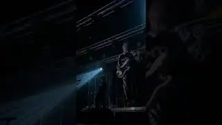 Три дня дождя-Прощание 9.01.26 Казань @threedaysrain #тдд#триднядождя#глебвикторов#live#concert 