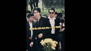 Nhất Dạ Ch&iacute; Anh Em - Hạo Thi&ecirc;n 