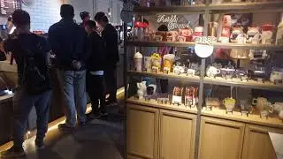 Coronavirus In China: Normal Business Operations After Two Months Of Draconian Quarantine