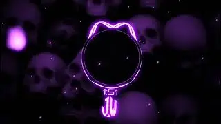 🎧| BEAT M&Aacute;GICO QUE MEXE COM A SUA MENTE (Slowed + Reverb)