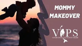 Mommy Makeover