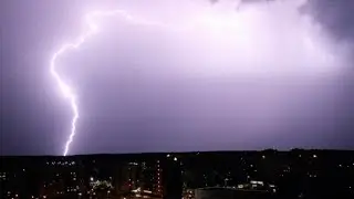 How to stay safe in an apartment or condo during a storm