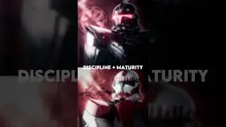 Republic Intelligence Vs Coruscant Guard