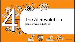Demystifying AI