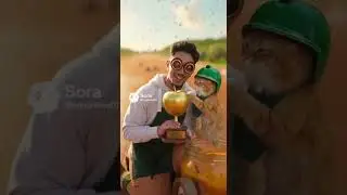 Яблочное пюре, лихорадочный сон