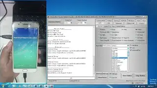 oppo f1s pattern unlock miracle box crack 2.82 Oppo F1s A1601 Pattern Lock 100% Work || hard reset