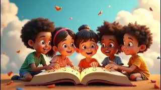 ABC VIDEO FOR KID, HELP YOUR KIDS LEARN ABC IN A VERY FUN WAY, KIDZ BOP Kids song,