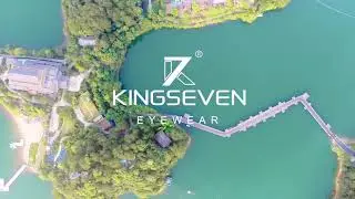 Kingseven Eyewear