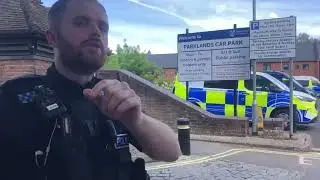 searched for smoking cbd  #public #police #uk