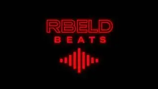 Free Trap Type Beat – “Humedad” 💧🔥 | A Minor | 91 BPM | RBELD Beats