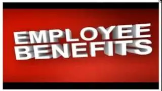 Retail Benefit Non profit video