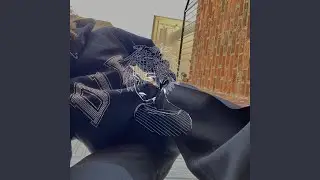 zen