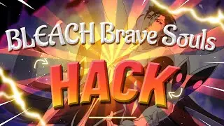 ❤️ How To Hack BLEACH Brave Souls 2022 🔥 Easy Tips To Get Spirit Orbs 🔥 iOS and Android ❤️