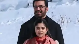 Anu Arya 😍 Tum Se Tum Tak Today Full Episode & New Promo Update 