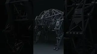 Mech Your Day: Building the Future of Human-Machine Synergy