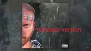 Hipopologist X Kagan-Shanbe-BeatOnly-Karaoke Version