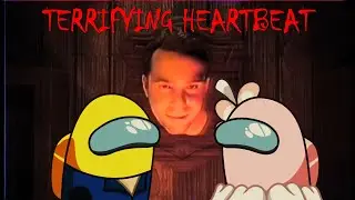 MASHUP: Terrifying × Heartbeat (Longestsoloever × Gamingly) (NW Version)