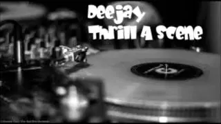 D.A.V.D.O - ON DOPE