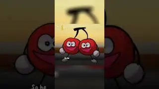 shovelware brain game #shovelware #animation #shovelwaresbraingame #narrator #cherry #fyp