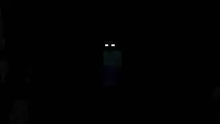 Herobrine Mod in Lethal Company is HORRIFYING (Showcase)