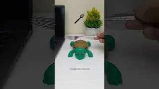 Turtle Coaster &mdash; Что дальше? #turtle #coaster #turtlecoaster часть 12