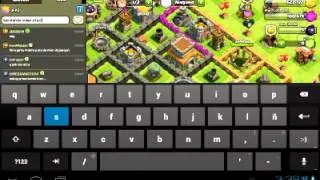 DESTRUCCION IHDMAX