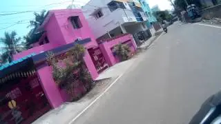 Click Pro Sample video
