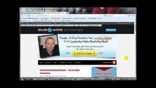 Create A Viral Blog Post For Empower Network In 5 Minutes