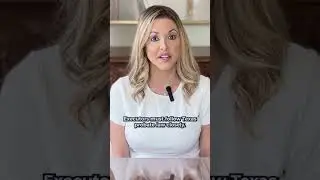 Только что назначили душеприказчика в Техасе? Сделайте это в первую очередь #ТехасскийИсполнитель...