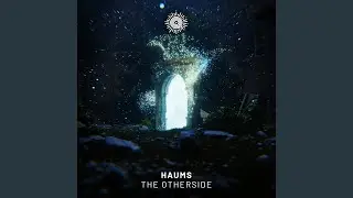 The Otherside (Weird Sounding Dude Remix)